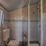 Jendrusa Daire Fažana