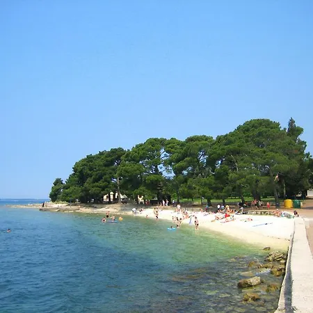Jendrusa