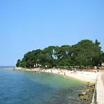 Jendrusa